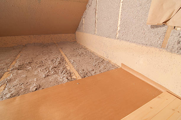 Best Energy Efficiency Solutions in Barton Creek, TX